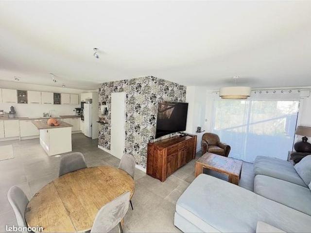 Maison vente à Pontoise, Presles