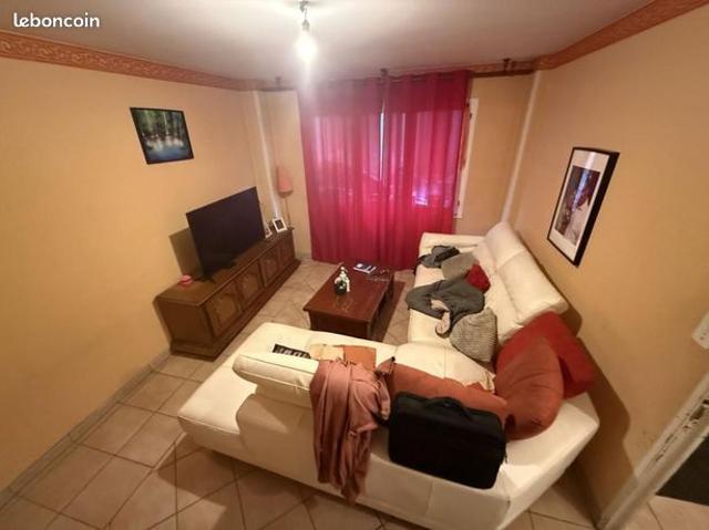 Maison vente à Albi, Réalmont