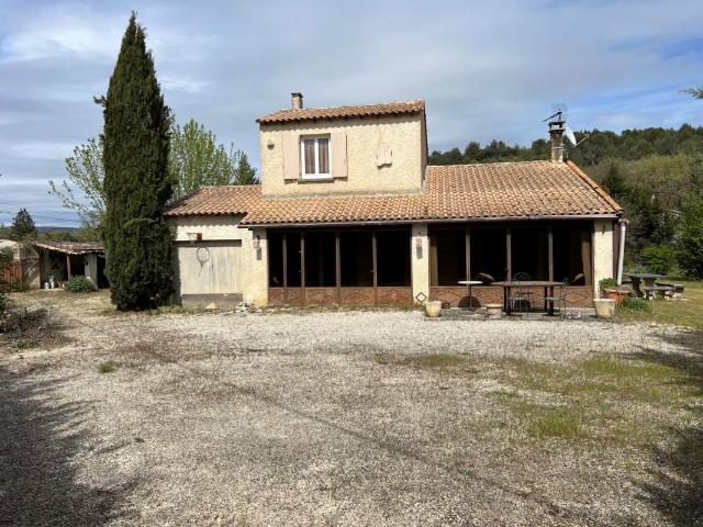 Maison vente à Apt, Oppède