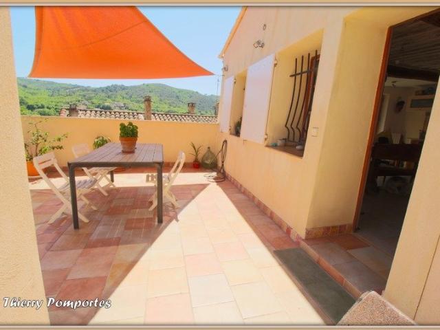 Maison vente à Oraison, Alpes-de-Haute-Provence
