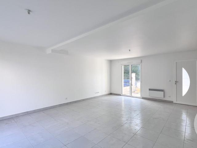Maison location à Créteil, Sucy-en-brie