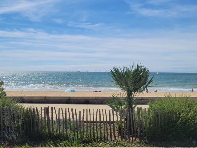 Maison vente à Saint-Nazaire, Pornichet