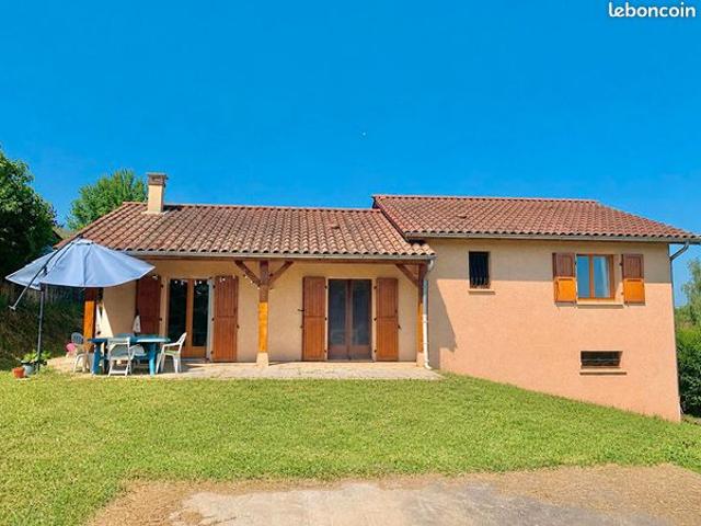 Maison vente à La Tour-du-Pin, Succieu