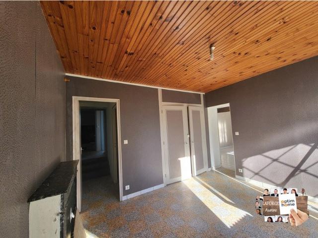 Maison vente à Les Chardonnières, Concremiers