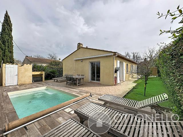 Maison vente à Arrondissement de Draguignan, Roquebrune-sur-argens