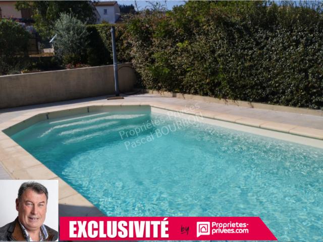Maison vente à Prat-Diches, Limoux