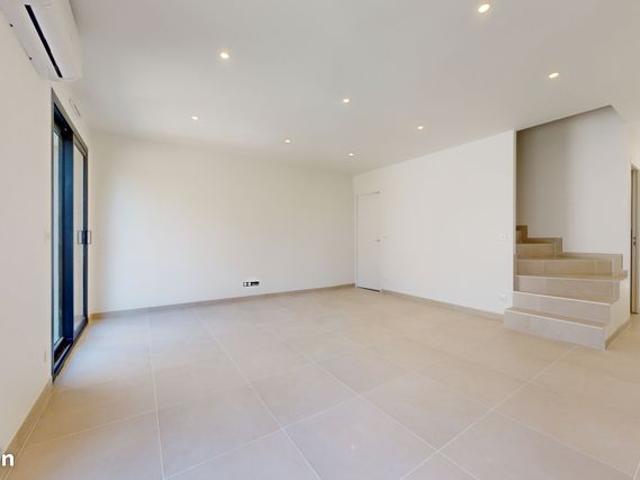 Maison vente à Argenteuil, Cormeilles-en-parisis