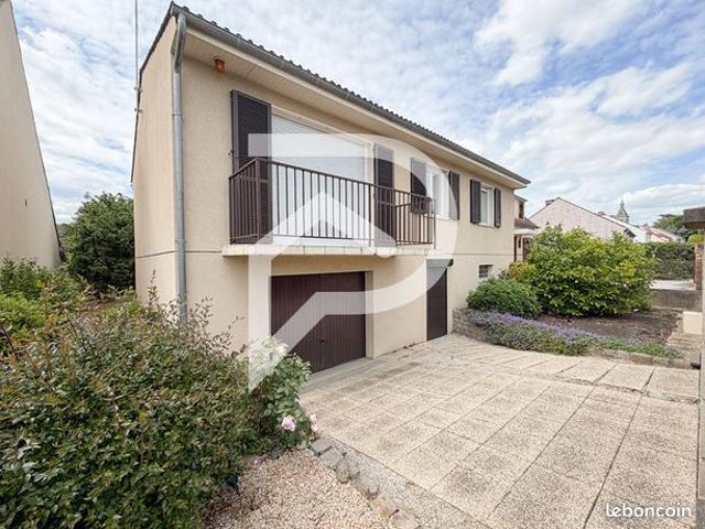 Maison vente à Carcassonne, Villepinte