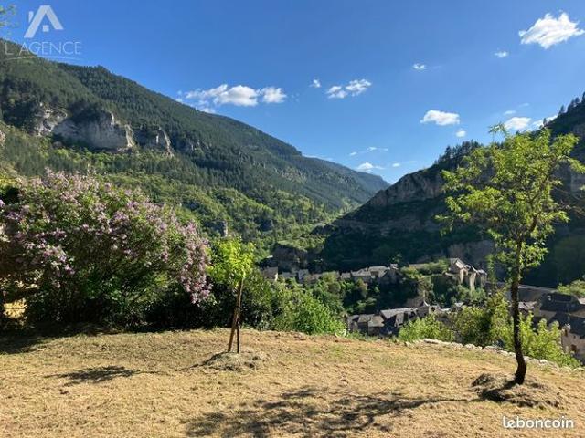 Maison vente à Florac, Occitanie