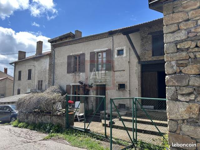 Maison vente à Dunkerque, Pradelles