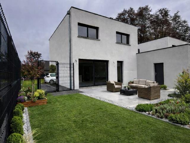 Maison vente à Altkirch, Heiwiller