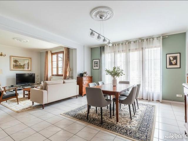 Maison vente à Évry, Morsang-sur-orge