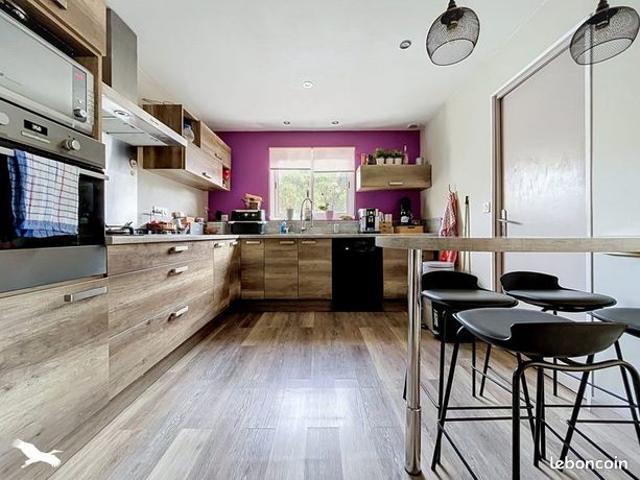 Maison vente à Izon, Gironde