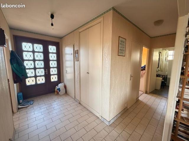 Maison vente à Briis-sous-Forges, Essonne