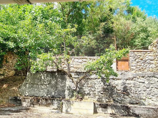 Maison vente à Saint-Girons, Pailhès