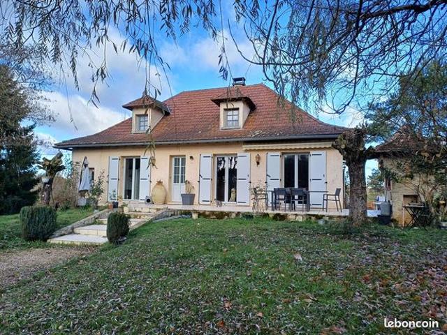 Maison vente à Villeneuve, Ariège