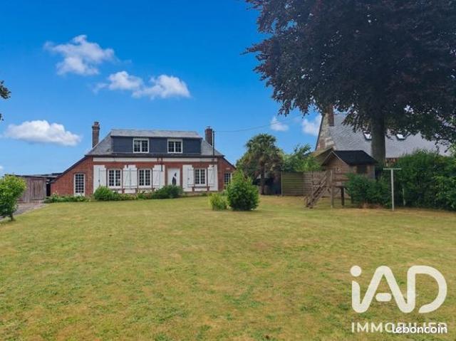 Maison vente à Le Havre, Normandie