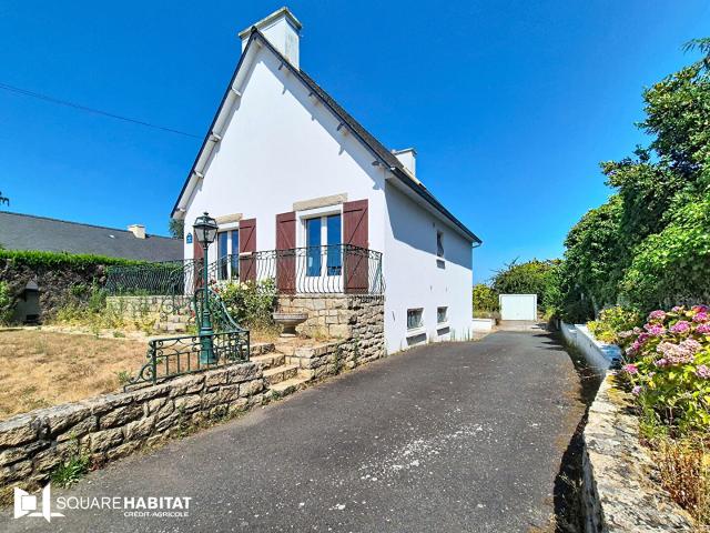 Maison vente à Pléhérel-Plage, Fréhel