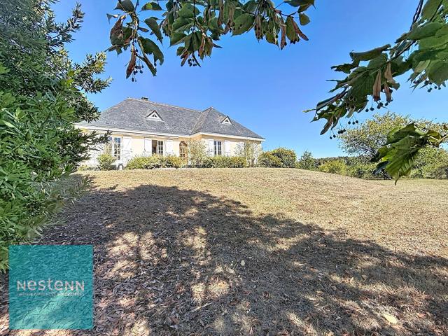 Maison vente à Loches, Athée-sur-cher