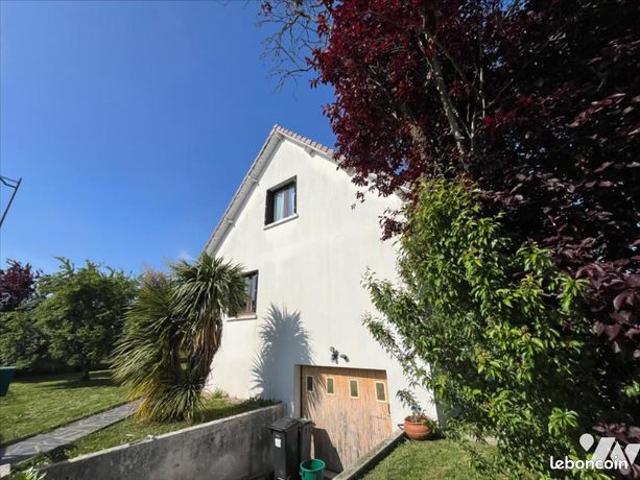 Maison vente à Le Havre, Norville