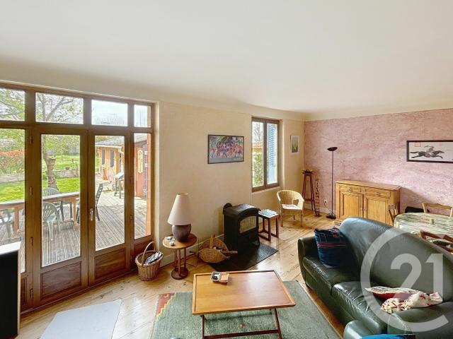 Maison vente à France métropolitaine, Clermont-ferrand