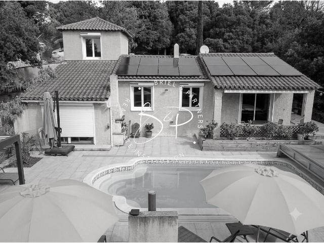 Maison vente à Arrondissement de Draguignan, Lorgues