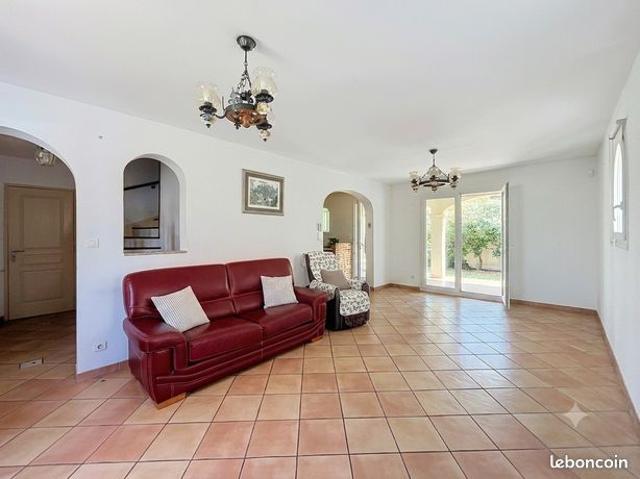 Maison vente à Marseille, Plan-de-cuques