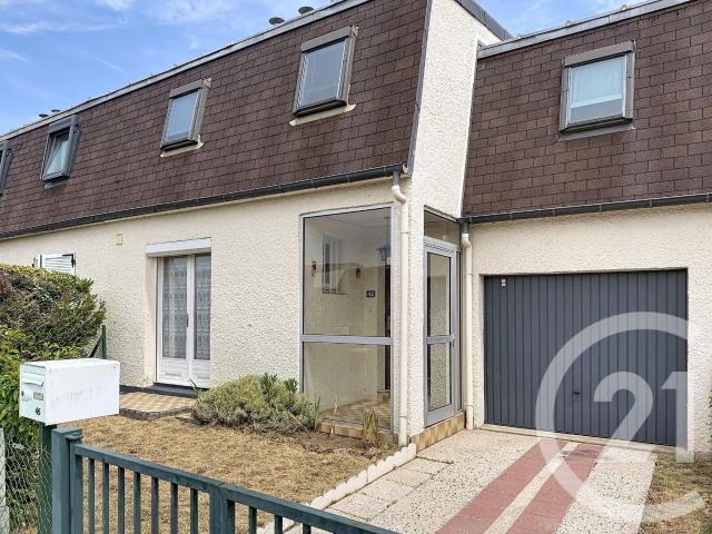 Maison vente à Brétigny-sur-Orge, Essonne