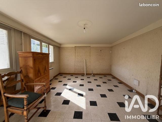 Maison vente à Évry, Brunoy