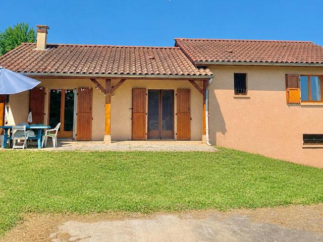 Maison vente à La Tour-du-Pin, Succieu