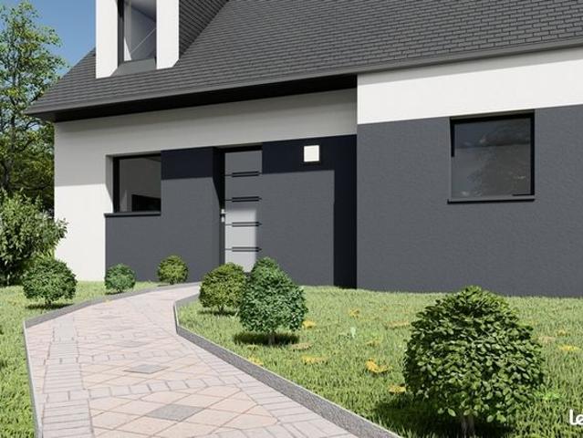 Maison vente à Saint-Nazaire, Piriac-sur-mer