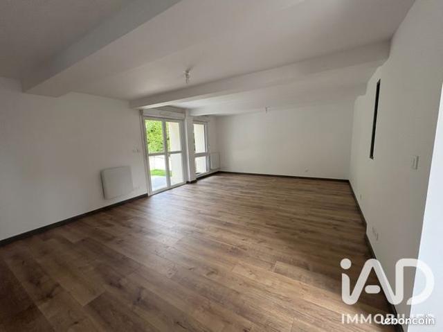 Maison vente à Amiens, Guignemicourt