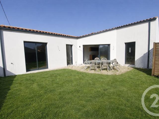 Maison vente à La Rochelle, Nouvelle-Aquitaine