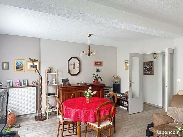 Maison vente à Bordeaux, Bassens