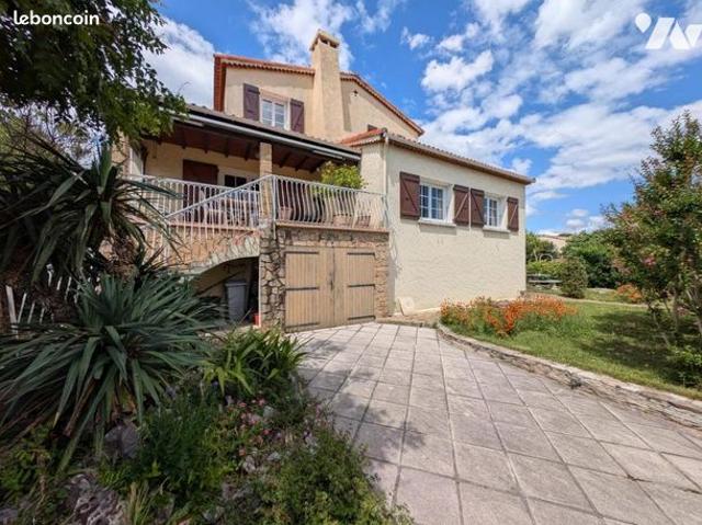 Maison vente à Valence, Beaumont-lès-valence