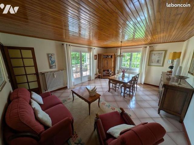 Maison vente à Valence, Beaumont-lès-valence