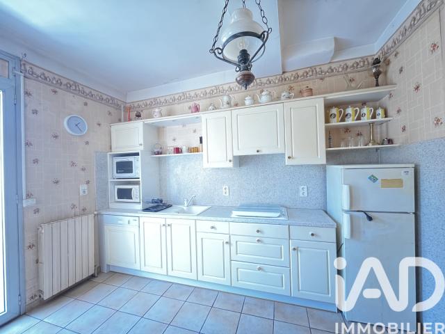 Maison vente à Perpignan, Peyrestortes