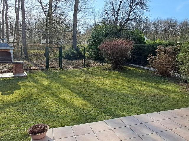 Maison vente à Charleville-Mézières, Charleville-mézières