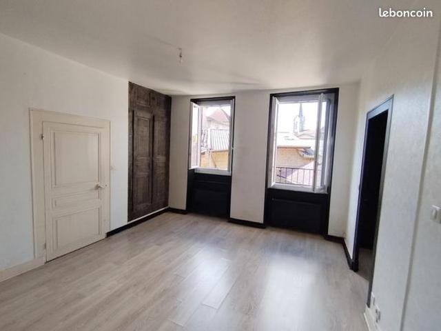 Maison vente à Jujurieux, Ain
