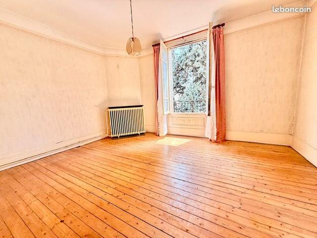 Maison vente à Argenteuil, Bezons
