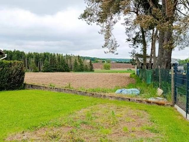 Maison vente à Forbach-Boulay-Moselle, Hestroff
