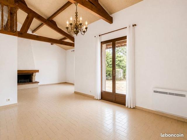 Maison vente à Toulouse, Balma
