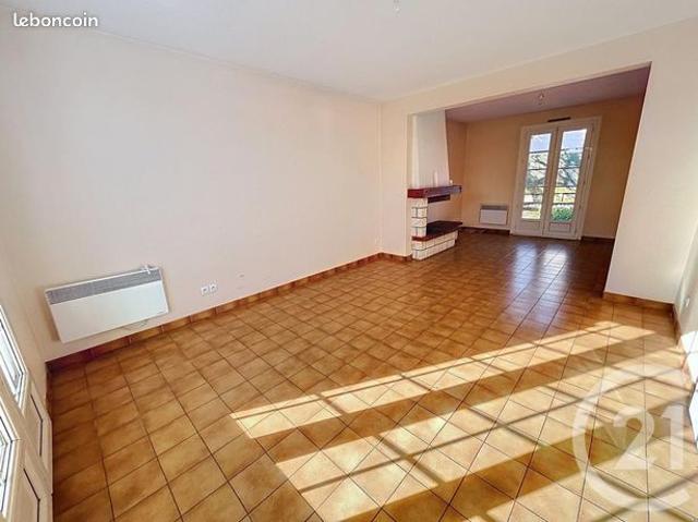 Maison vente à Compiègne, Ressons-sur-matz