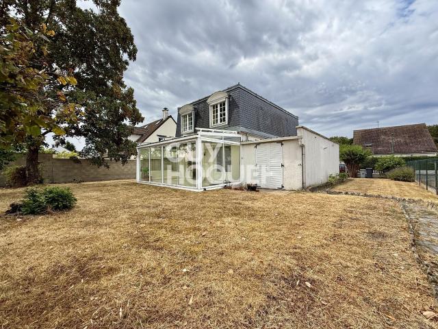 Maison vente à Reims
