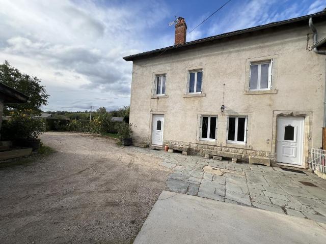 Maison location à Le Puy-en-Velay, Saint-pierre-eynac