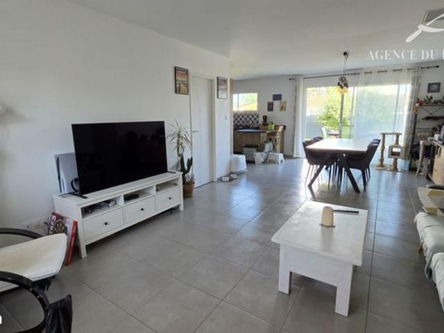 Maison vente à Arcachon, Andernos-les-bains