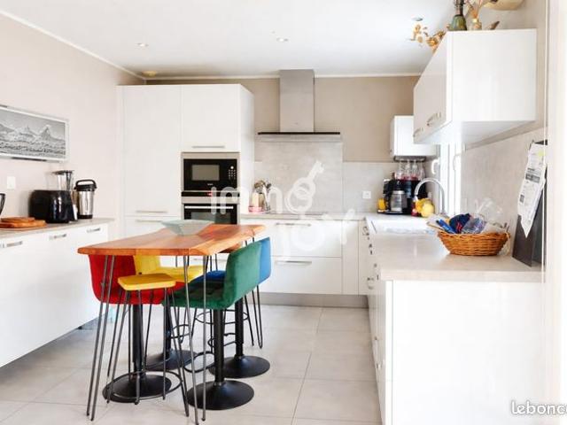 Maison vente à Narbonne