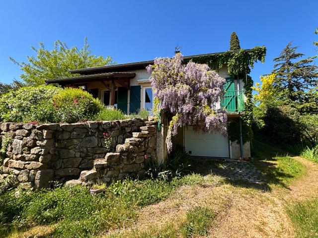 Maison vente à Lyon, Rhône