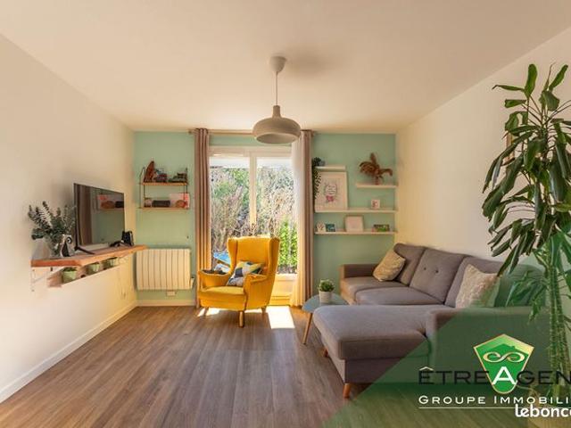Maison vente à Sarcelles, Deuil-la-barre