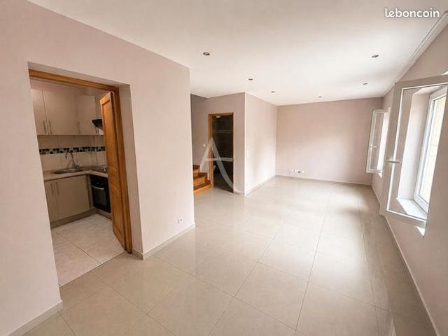 Maison vente à Le Raincy, Neuilly-plaisance